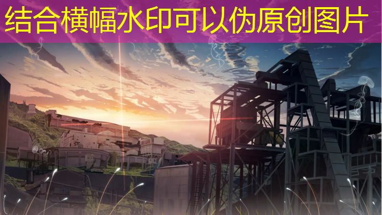 嵊州学校塑胶跑道施工价格