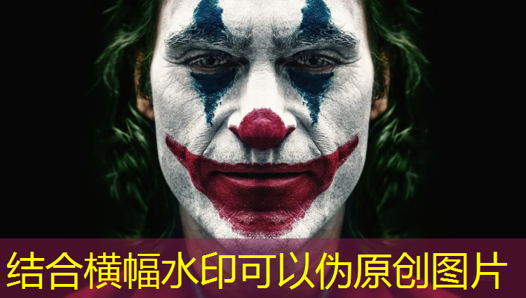 宝鸡塑胶跑道地坪