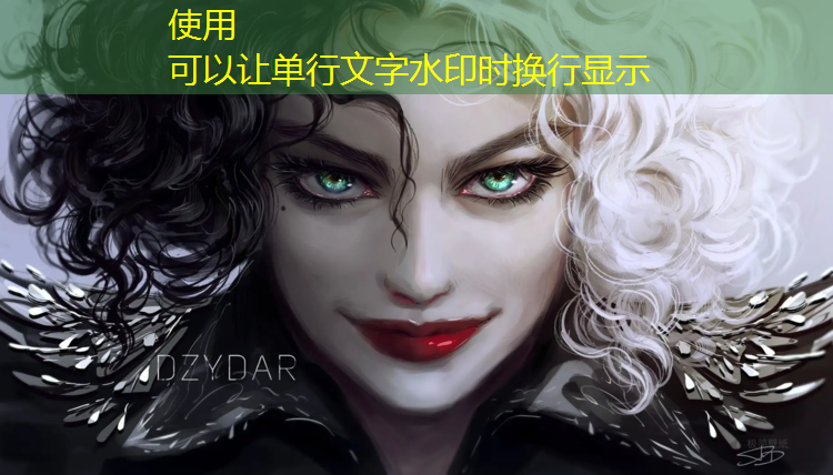 定州哪儿有塑胶跑道