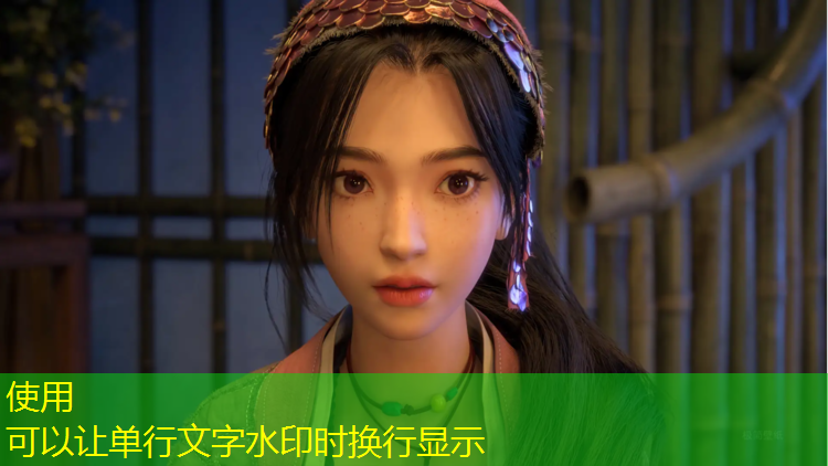 曲周透气型塑胶跑道