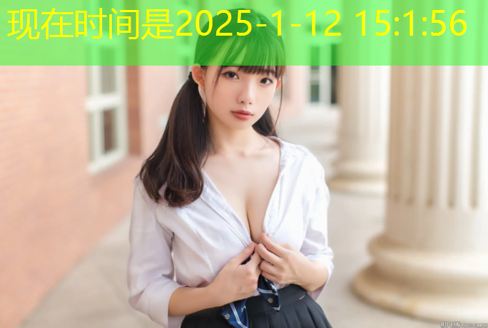湖南环保塑胶跑道胶水
