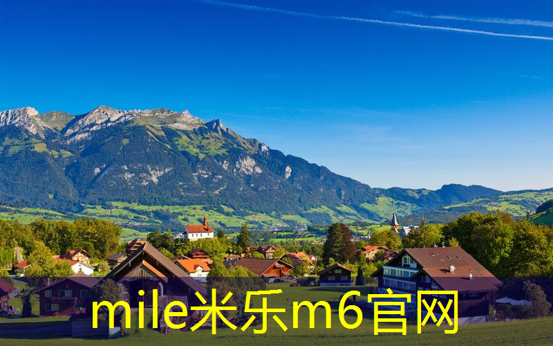 mile米乐m6官网：室内健身操口令