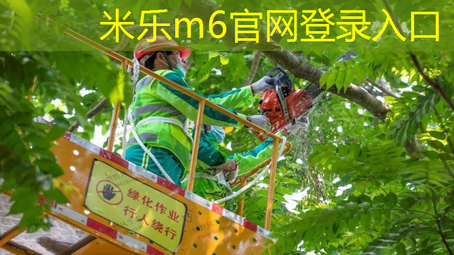 网球拍需要换线不换线吗_