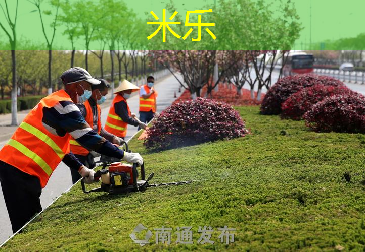 乒乓球台的标志线是什么 乒乓球台的标志线是什么